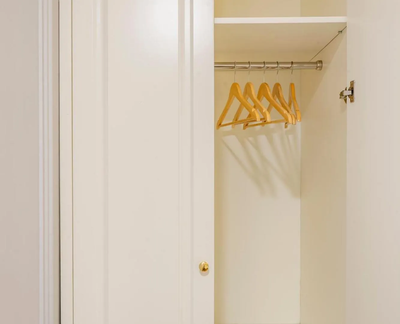 Apartment Level Hotel Sai Gon - By Bay Luxury Ho Chi Minh City